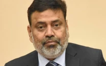 ai now critical to agricultural survival