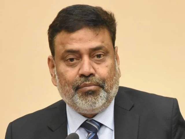 'AI now critical to agricultural survival'