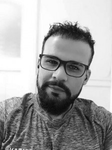 implementation of snc in pakistan a mammoth task