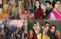 six pakistani dramas to binge watch this women s day