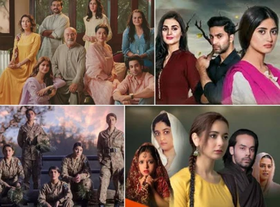 six pakistani dramas to binge watch this women s day six pakistani dramas to binge watch this women s day
