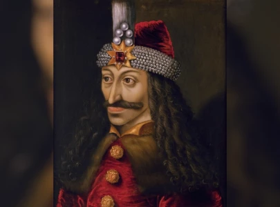 swiss man chased by police after stealing car to find dracula in romania swiss man chased by police after stealing car to find dracula in romania