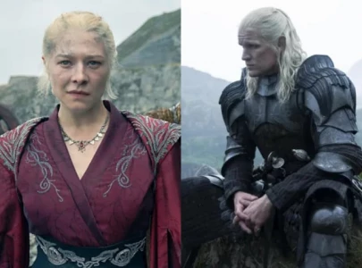 house of the dragon finale who s behind the stunning costumes