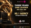 mediavest crowned no 1 agency at dragons of pakistan