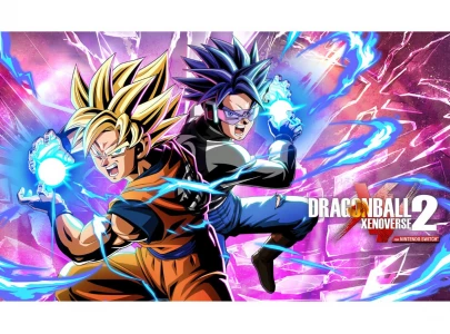 new dragon ball game reveal set for january event as fans hope for xenoverse 3 announcement new dragon ball game reveal set for january event as fans hope for xenoverse 3 announcement