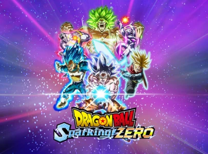cheating issues surface in dragon ball sparking zero multiplayer matches days after release