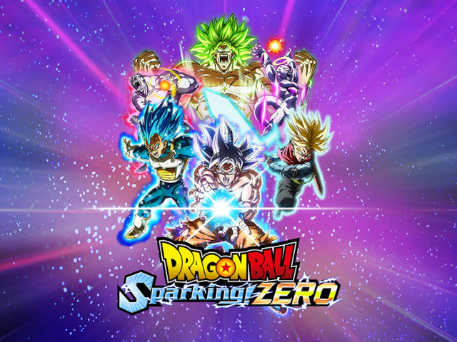 cheating issues surface in dragon ball sparking zero multiplayer matches days after release cheating issues surface in dragon ball sparking zero multiplayer matches days after release