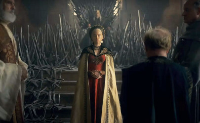 watch power hungry targaryens set out for blood in house of the dragon trailer watch power hungry targaryens set out for blood in house of the dragon trailer