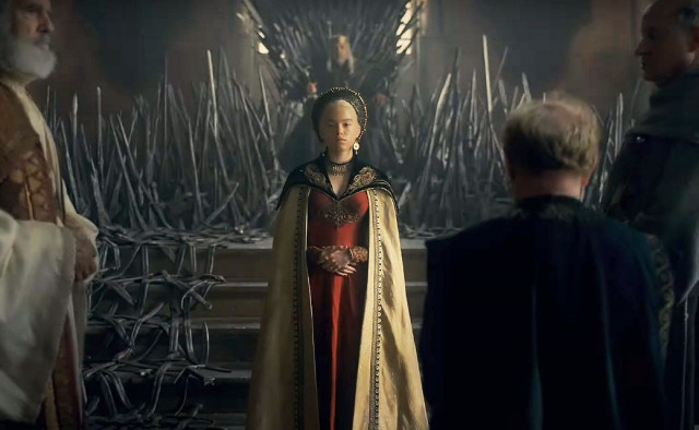 watch power hungry targaryens set out for blood in house of the dragon trailer watch power hungry targaryens set out for blood in house of the dragon trailer