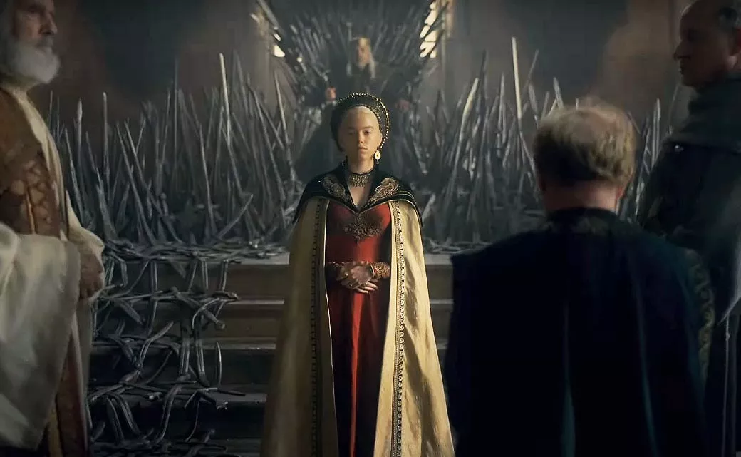 watch power hungry targaryens set out for blood in house of the dragon trailer watch power hungry targaryens set out for blood in house of the dragon trailer