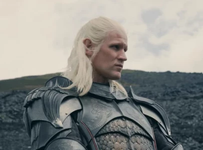 house of the dragon season 2 a bleak philosophy