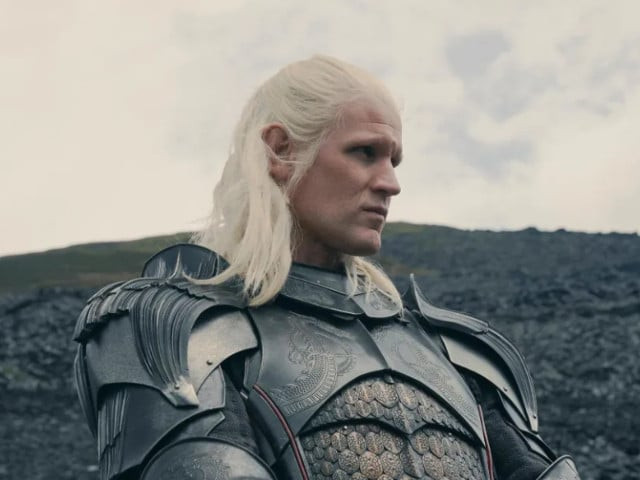courtesy hbo courtesy hbo