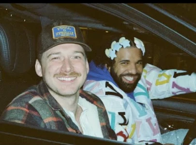 drake under fire for houston cameo with controversial country star