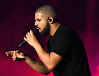 surprise drake song what did i miss slams betrayal after kendrick lamar feud surprise drake song what did i miss slams betrayal after kendrick lamar feud