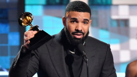 drake confirms nokia imax music video release date and director theo skudra s involvement