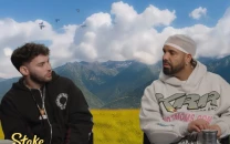 drake and adin ross sued for promoting illegal gambling through stake drake and adin ross sued for promoting illegal gambling through stake