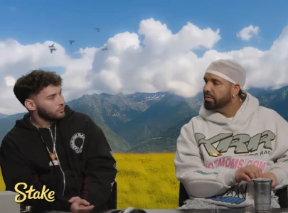 drake and adin ross sued for promoting illegal gambling through stake drake and adin ross sued for promoting illegal gambling through stake