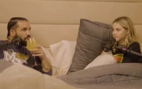 drake and bobbi althoff reunite after viral speculated fallout in 2023