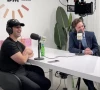 we ve ever sat down and talked drake bell breaks down during podcast reunion with josh peck we ve ever sat down and talked drake bell breaks down during podcast reunion with josh peck