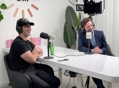 we ve ever sat down and talked drake bell breaks down during podcast reunion with josh peck we ve ever sat down and talked drake bell breaks down during podcast reunion with josh peck