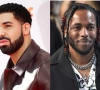 drake kendrick lamar beef explained timeline diss tracks and legal battles drake kendrick lamar beef explained timeline diss tracks and legal battles