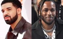 drake kendrick lamar beef explained timeline diss tracks and legal battles drake kendrick lamar beef explained timeline diss tracks and legal battles