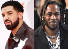 drake kendrick lamar beef explained timeline diss tracks and legal battles drake kendrick lamar beef explained timeline diss tracks and legal battles