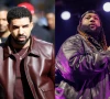 drake and partynextdoor drop ome exy ongs 4 u on valentine s day
