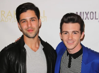 drake bell reveals nickelodeon stars rarely receive residuals calls industry corrupt