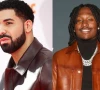 drake sparks collab rumors after posting viral photo with twitch streamer duke dennis drake sparks collab rumors after posting viral photo with twitch streamer duke dennis