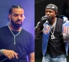 drake settles legal dispute with iheartmedia over kendrick lamar diss track drake settles legal dispute with iheartmedia over kendrick lamar diss track