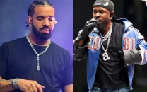 drake settles legal dispute with iheartmedia over kendrick lamar diss track