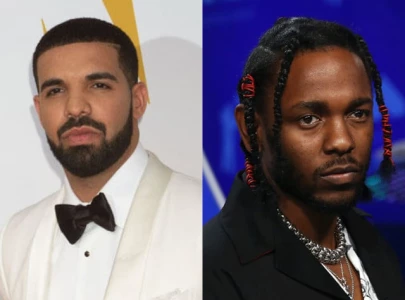 drake slams fake friends amid kendrick lamar feud they might stab you in the back