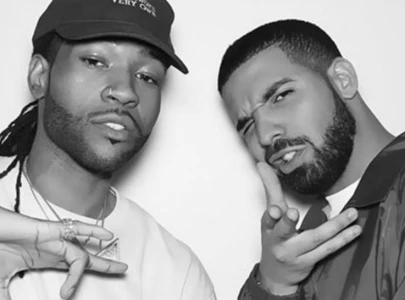 listen partynextdoor s original version of drake s ratchet happy birthday