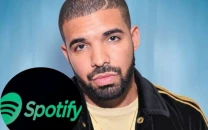 spotify sued over billions of fake drake streams as fraud claims rock music industry spotify sued over billions of fake drake streams as fraud claims rock music industry