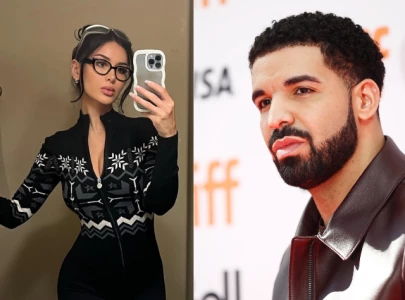 sssniperwolf finally responds to viral rumors about leaving drake on read sssniperwolf finally responds to viral rumors about leaving drake on read