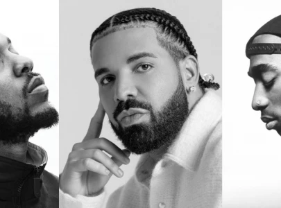 tupac shakur s estate threatens to sue drake over ai vocals tupac shakur s estate threatens to sue drake over ai vocals