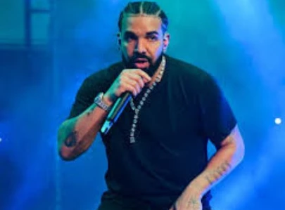 drake confirms anita max wynn tour in australia this february 2025 returning after eight years