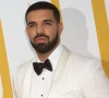 chris blake griffith faked drake dms after rapper refused to expose stefon diggs dj akademiks chris blake griffith faked drake dms after rapper refused to expose stefon diggs dj akademiks