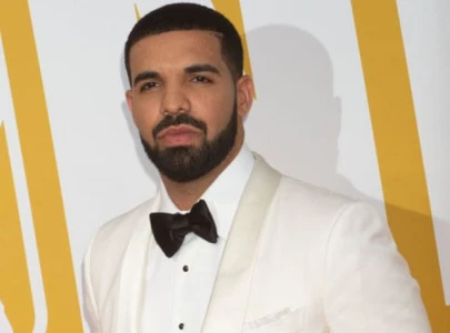 drake look alike contest in toronto sparks debate as creative winner claims 10 000 prize drake look alike contest in toronto sparks debate as creative winner claims 10 000 prize