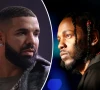 drake defiantly declares he s very much alive following kendrick lamar s grammy sweep drake defiantly declares he s very much alive following kendrick lamar s grammy sweep