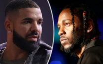 drake partynextdoor crash kendrick s billboard reign drake partynextdoor crash kendrick s billboard reign