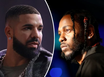 drake seeks kendrick lamar s contract financial and abuse records drake seeks kendrick lamar s contract financial and abuse records