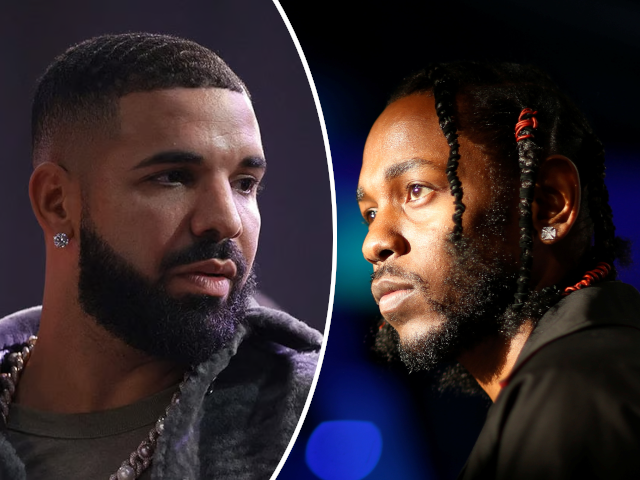 drake files defamation lawsuit against umg amid ongoing feud with kendrick lamar drake files defamation lawsuit against umg amid ongoing feud with kendrick lamar