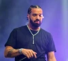 drake kicks off 2025 tour in australia with bullet hole hoodie fans joke kendrick smoked him drake kicks off 2025 tour in australia with bullet hole hoodie fans joke kendrick smoked him