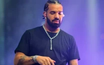 drake expands defamation case against umg over kendrick lamar super bowl performance and grammys drake expands defamation case against umg over kendrick lamar super bowl performance and grammys