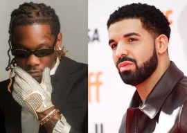 offset praises drake for free features and fair publishing splits in migos collaborations offset praises drake for free features and fair publishing splits in migos collaborations