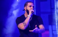 drake says pray for gaza in new fomo track