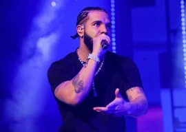 drake responds to stylist s claim he tried to take her car back drake responds to stylist s claim he tried to take her car back