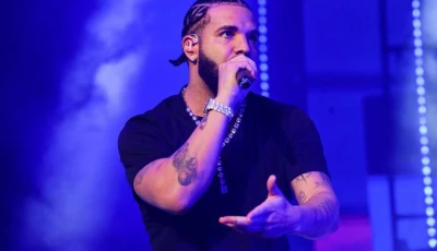 drake says pray for gaza in new fomo track